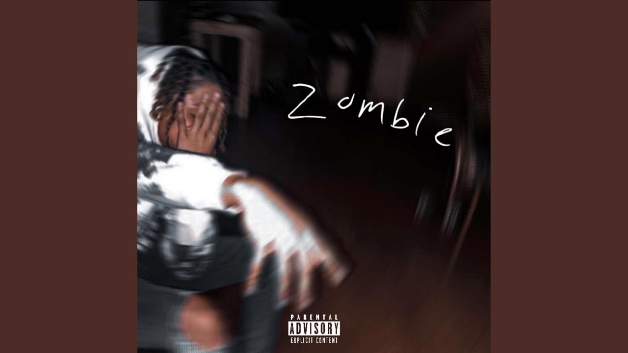 Watch Demons on YouTube Watch Demons on YouTube