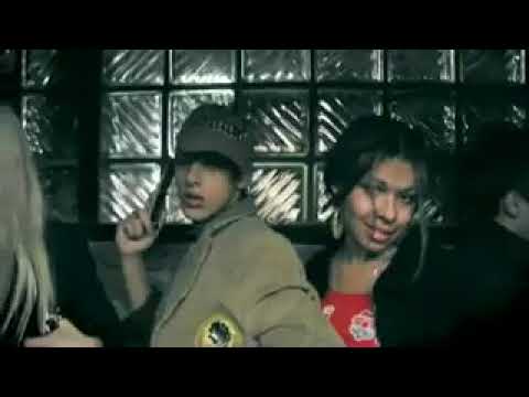 Чили новый год в постели Чили новый год в постели