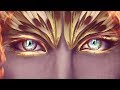 Phoenix rising  powerful epic orchestral music by imagine music