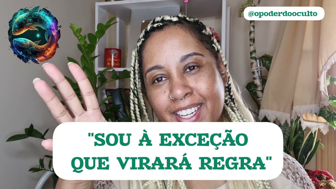♓️PEIXES☸️RODA DA VIDA☸️UM NOVO CONCEITO🎮MUDANDO AS REGRAS DO GAME 🎮💣 DETONA 💥🎮