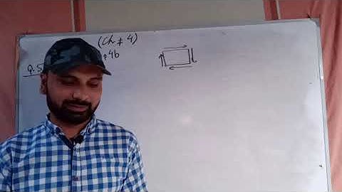 Countdown of Class 7 Chapter 4 (Exercise 4b Question 4,5,6)