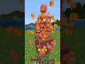 How To Summon Copper Golem In Minecraft How To Summon Copper Golem In Minecraft