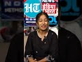 Best PR Agency in India | Best Branding Agency in India #PR Agency #digitaladvertising #brandagency