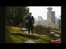 Smallville Descent - Trailer and pictures!