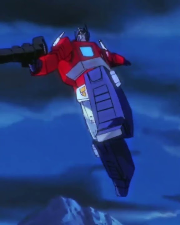 All references in TF one ☠️ #music #edit #transformers #fyp #shorts #fypシ゚viral #optimusprime