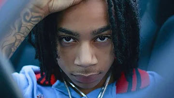 LEAKED* YBN Nahmir - Press Up ft. Lancing Ruel prod. by Hitmaka 2019 New