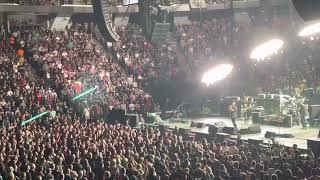 Pearl Jam - Porch (Outro) - Hamilton, ON 9/6/22