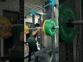 DAY-14 of bulking series #gym #minivlog #workout #vlog #shorts #reels #strength #food #lifestyle