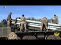 UA TV HABERLER 13 03 2017 UA TV HABERLER 13 03 2017