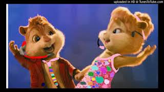 Symphony chipmunk version