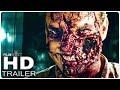 OVERLORD Trailer (2018)