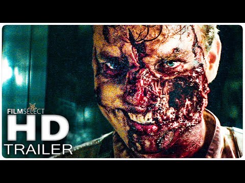 overlord-trailer-(2018)