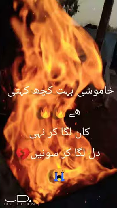 Best poetry whatsapp status#serhat Durmus#yalan#new sad status video