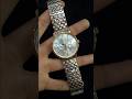 Timex Watch For Men | Buy Now | Vivek Watch