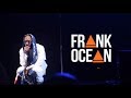 ODD FUTURE CARNIVAL 2013 - ALL THE LIVE PERFORMANCES (HD)