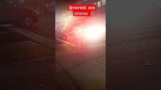 #whiteplainsrd #nereid #gunhillrd #police #wakefield #bronx #crime #news #automobile #trending