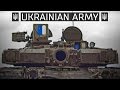 Армія України: "Загартовані у пеклi" / Army of Ukraine: "The Hardened in hell"
