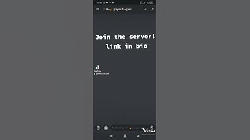 Free dank coins dank memer currency discord #discord #dankmemer #freedankcoin #dankmemer dank