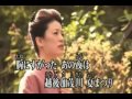【加茂川ブルース 美川憲一】春琉(ハルル)カバー千曲回峰287