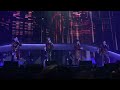 250726 FORESTELLA 포레스텔라 Bad Romance Lady Gaga THE WAVE SEOUL Concert Fancam フォレステラ 250726 FORESTELLA 포레스텔라 Bad Romance Lady Gaga THE WAVE SEOUL Concert Fancam フォレステラ
