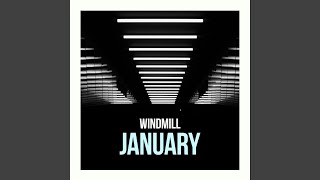 January (Instrumental)
