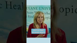 Famous What do cockroaches have to do with asthma? Net Worth