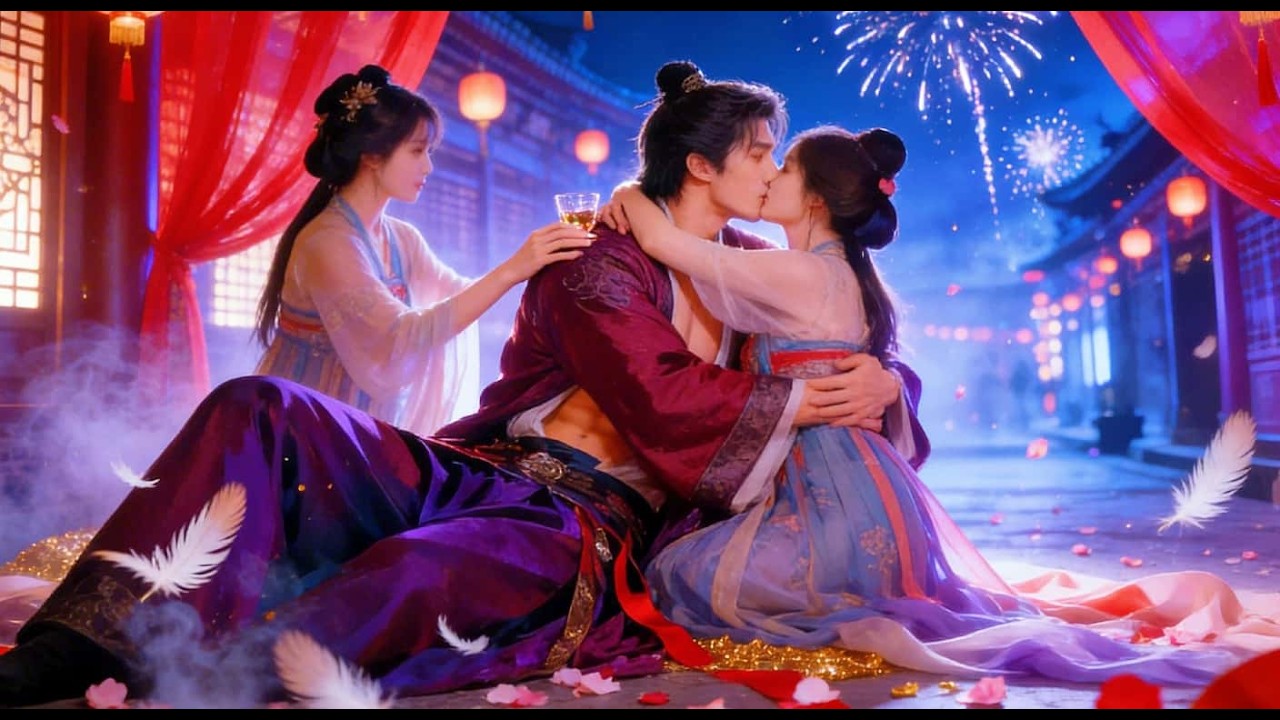 産まれた子供が…祖父の子だった！？👶 禁断の血縁地獄に堕ちた一家