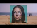Jhené Aiko - Golden Coast feat. OHMA (Official Audio)
