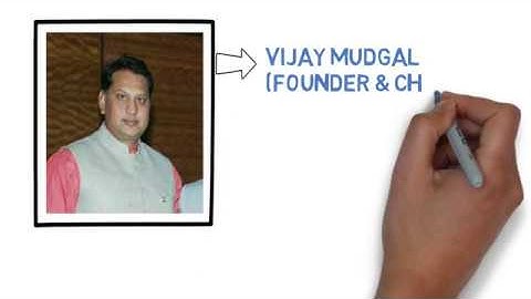 Best Computer Training Institute in Palam