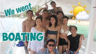 Alcoy | Shainaventure screenshot 5