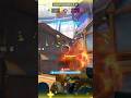 Roadhog Ultimate is so Fun in Overwatch 2