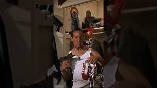 Dont Be A Menace To South Central While Drinking Your Juice In The Hood Loc Dog Fashion