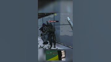 Snelste Deagle-speler