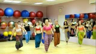 Download Chikni Chameli Video MP3 Chikni Chameli