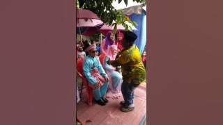 Piring Rembau