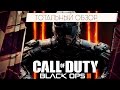 CALL OF DUTY: BLACK OPS 3 - ТОТАЛЬНЫЙ ОБЗОР 18+