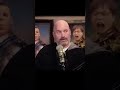 Tom Segura EXPOSES Stevie Wonder Tom Segura EXPOSES Stevie Wonder
