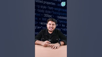 3 Skills that you must learn in 2023 #youtubeshorts #shortsfeed