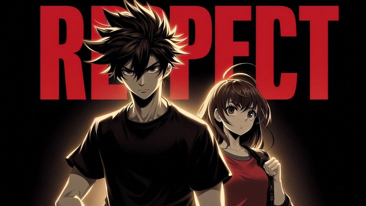 7 Things You’re Doing That Make People Lose Respect For You