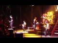 avenged sevenfold - bat country, live in oakland, @ oracle arena