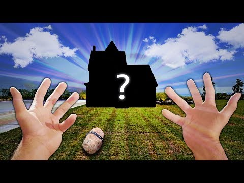 Video: How To Find A Home