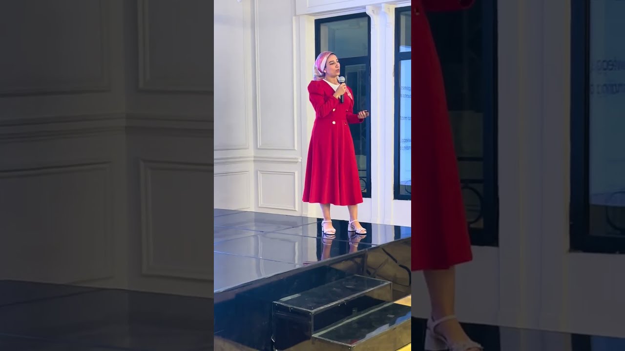 The story of Arabs in Academia!