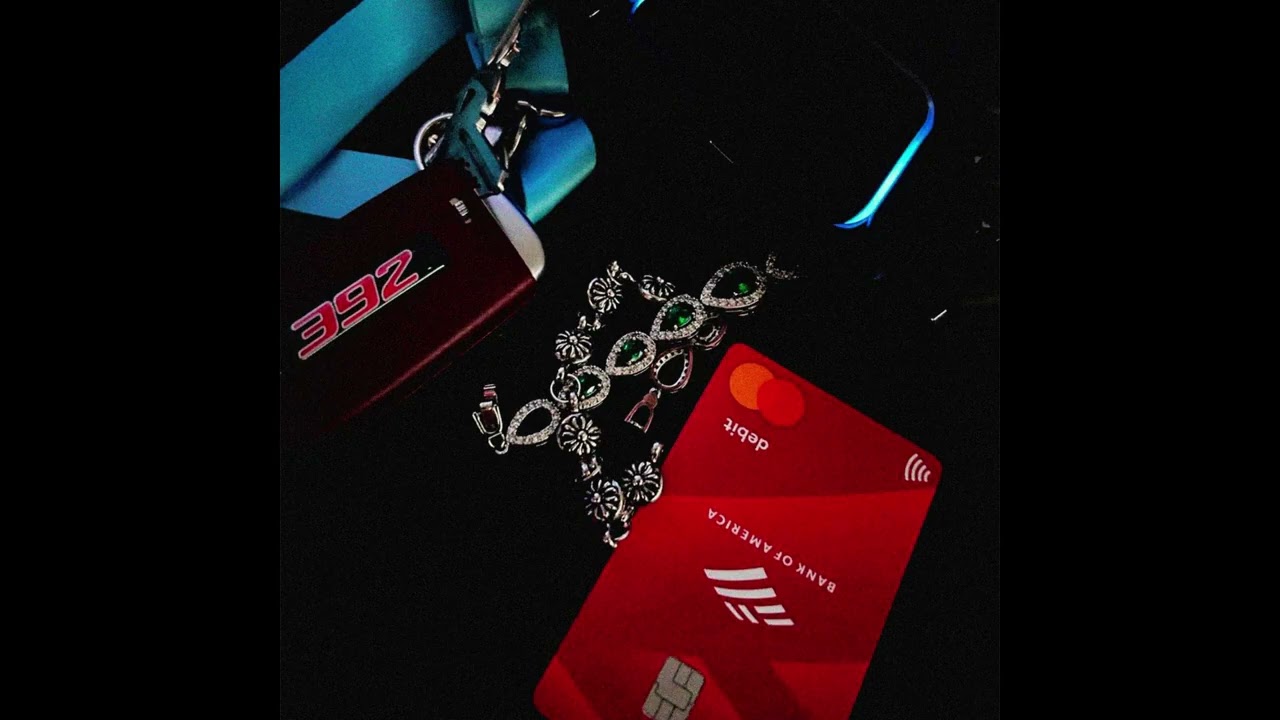 [FREE] Lacoste Jr. X Lord Ralph Lauren Type Beat - 