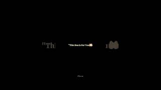 Islamic quotes|shorts|what's app status|islamic status|Viral shorts|YouTube search insight