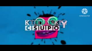 Preview 2 Klasky Csupo 2002