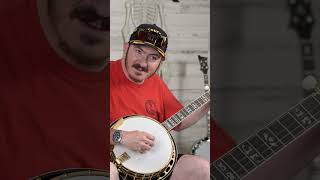 Colton Powers Plays the OB-Grandee Flying Eagle | Gold Tone
The Grandee takes flight! 🦅 Watch Colton Powers play the new OB-Grandee Flying Eagle, now featuring our Flying Eagle neck and headstock. Same rich tone and gold-plated look of the original Grandee, now with a bold new look.
🎶 Learn more here: https://cutt.ly/7r63Vs9e
https://www.goldtonemusicgroup.com
https://www.facebook.com/goldtoneinc
https://twitter.com/goldtoneinc
https://www.instagram.com/goldtoneinc/ Colton Powers Plays the OB-Grandee Flying Eagle | Gold Tone