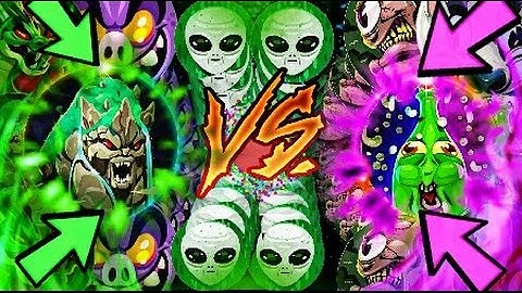 *NEW* | AMAZİNG 5X TEAM DESTROYER , BEST DOUBLE SPLITS ,İMPOSSIBLE POPSPLITS, (Blob & Nebulous)