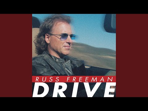 Russ Freeman (2) — Bellagio
