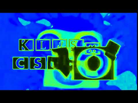 Klasky Csupo In Opprendix Vocoder