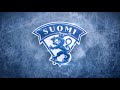 Suomi U20 | MATKA MAAILMANMESTARUUTEEN 2019 | Road to the Gold Medal